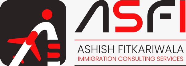 AsFi Immigration Consulting Service